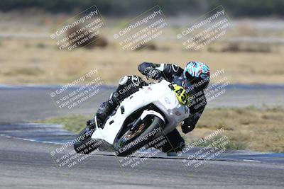 media/Jun-28-2025-CRA (Sat) [[8017bea174]]/Race Photos/Race 1/